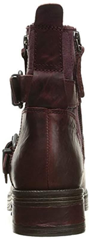 caterpillar engineer boots