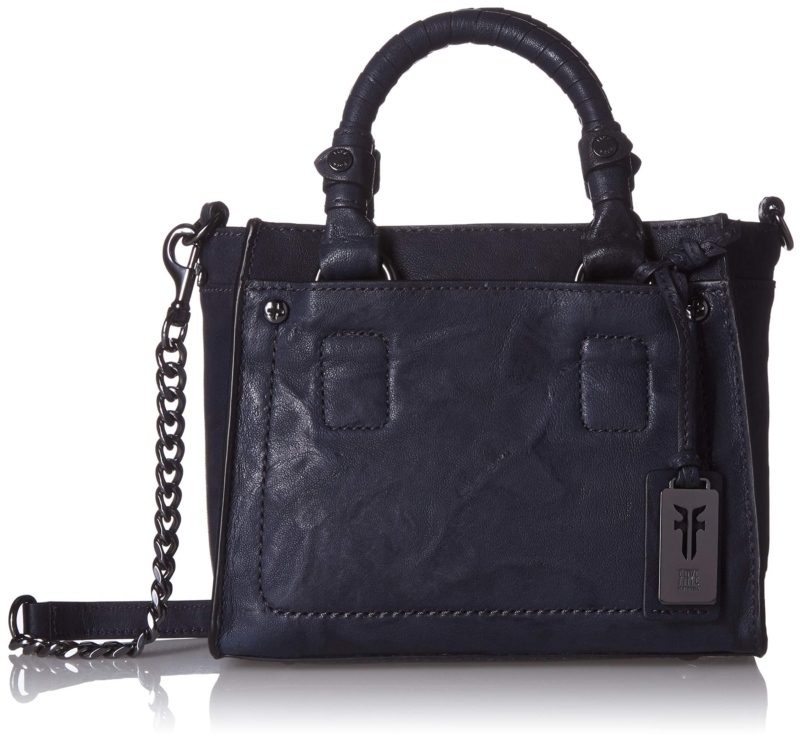 fiorelli iris cross body bag