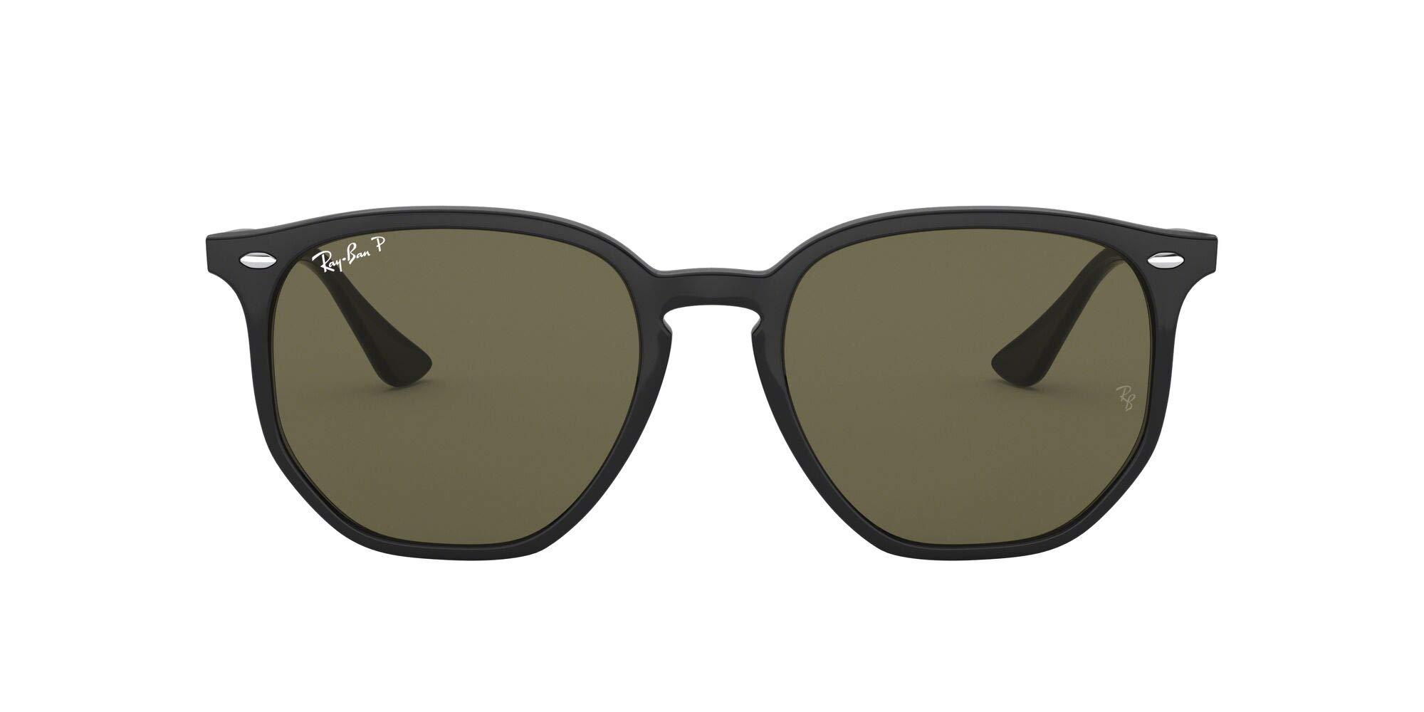 rb4306 polarized