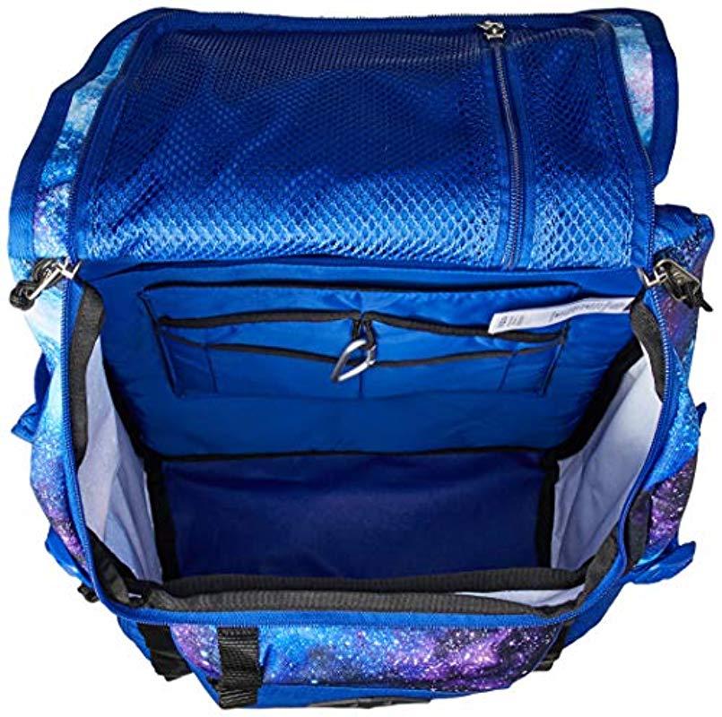 jansport hatchet amazon