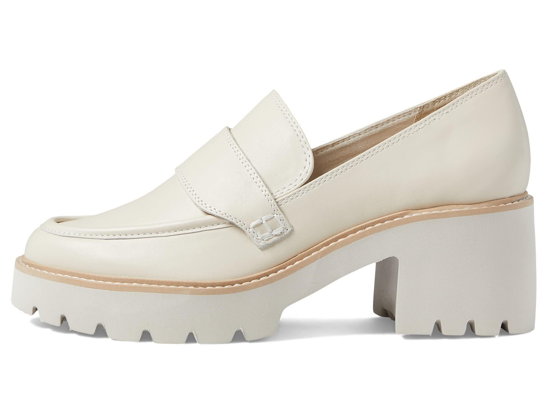 dolce vita arlene loafer