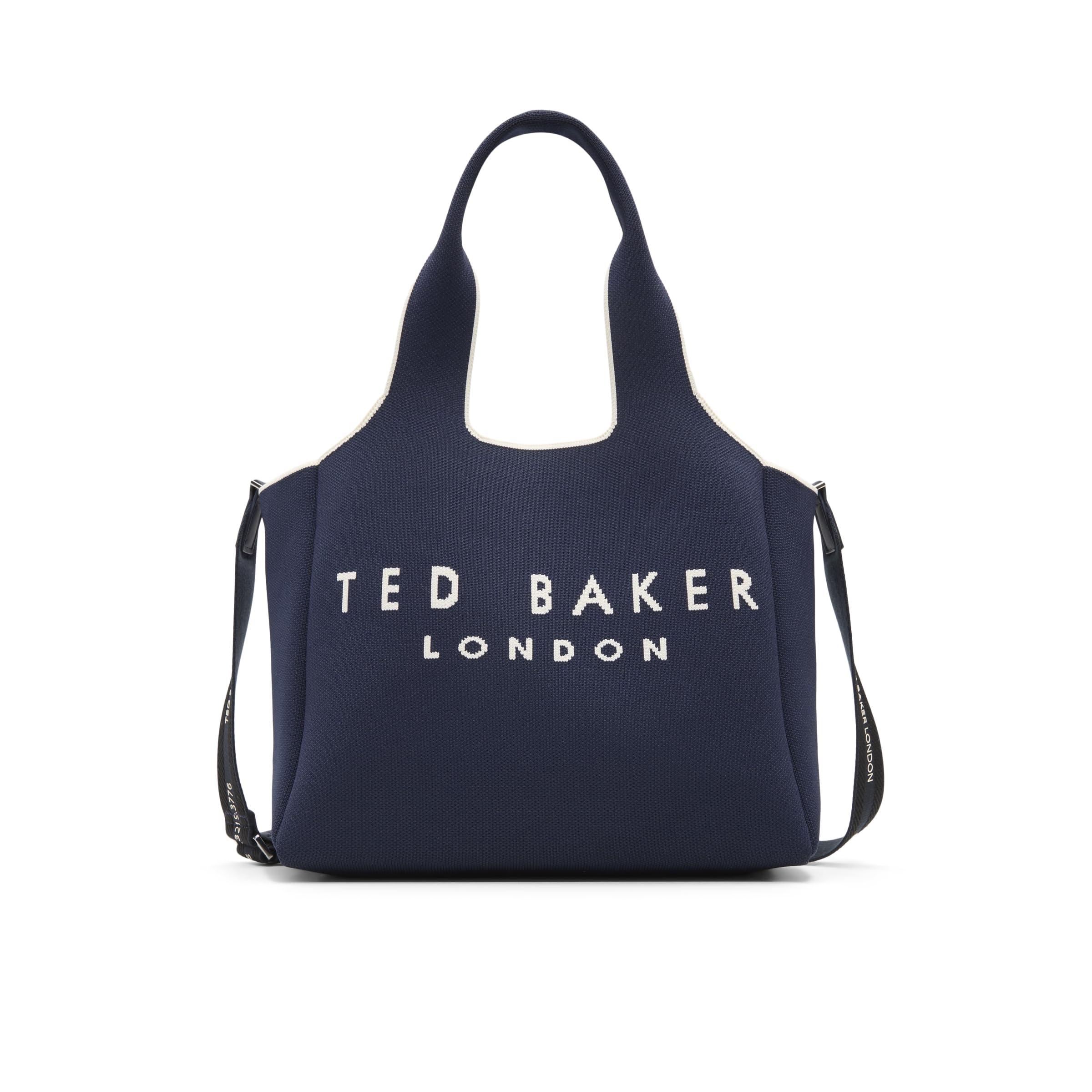 Ted Baker Bags for Women | Online Sale up to 70% off | Lyst UK