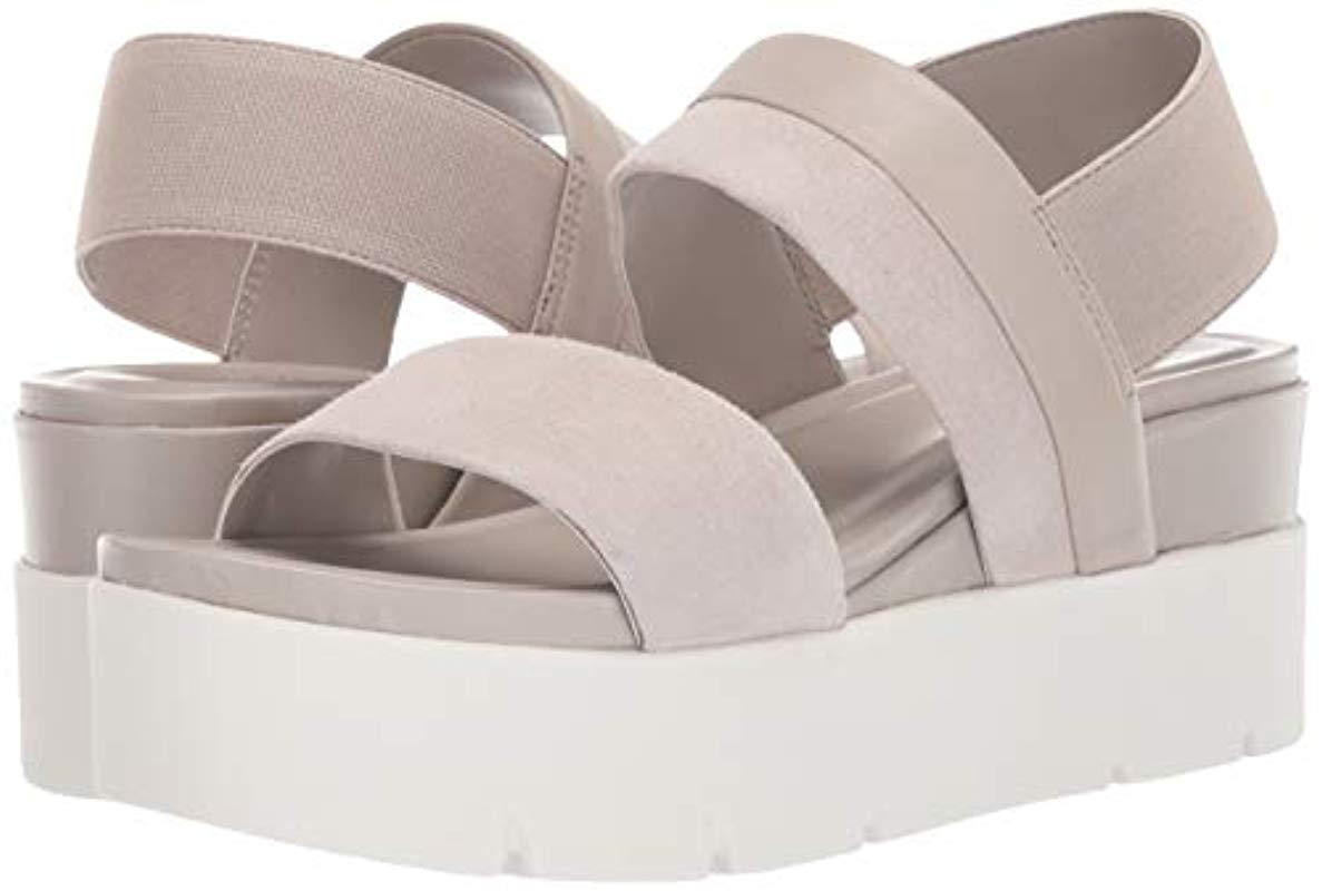 velma wedge sandal