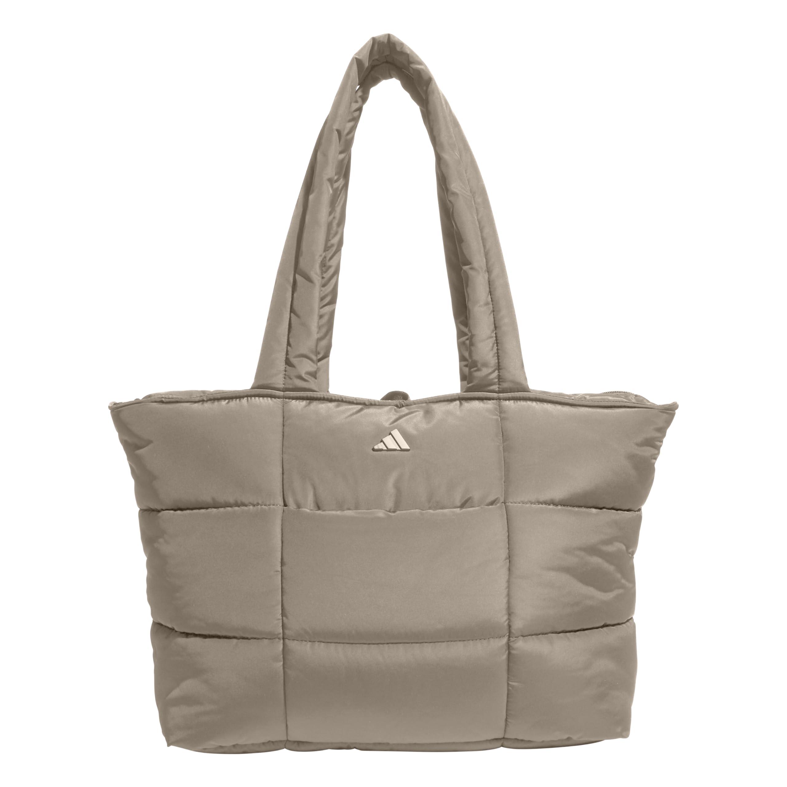 adidas Tote bags for Women | Online Sale up to 43% off | Lyst