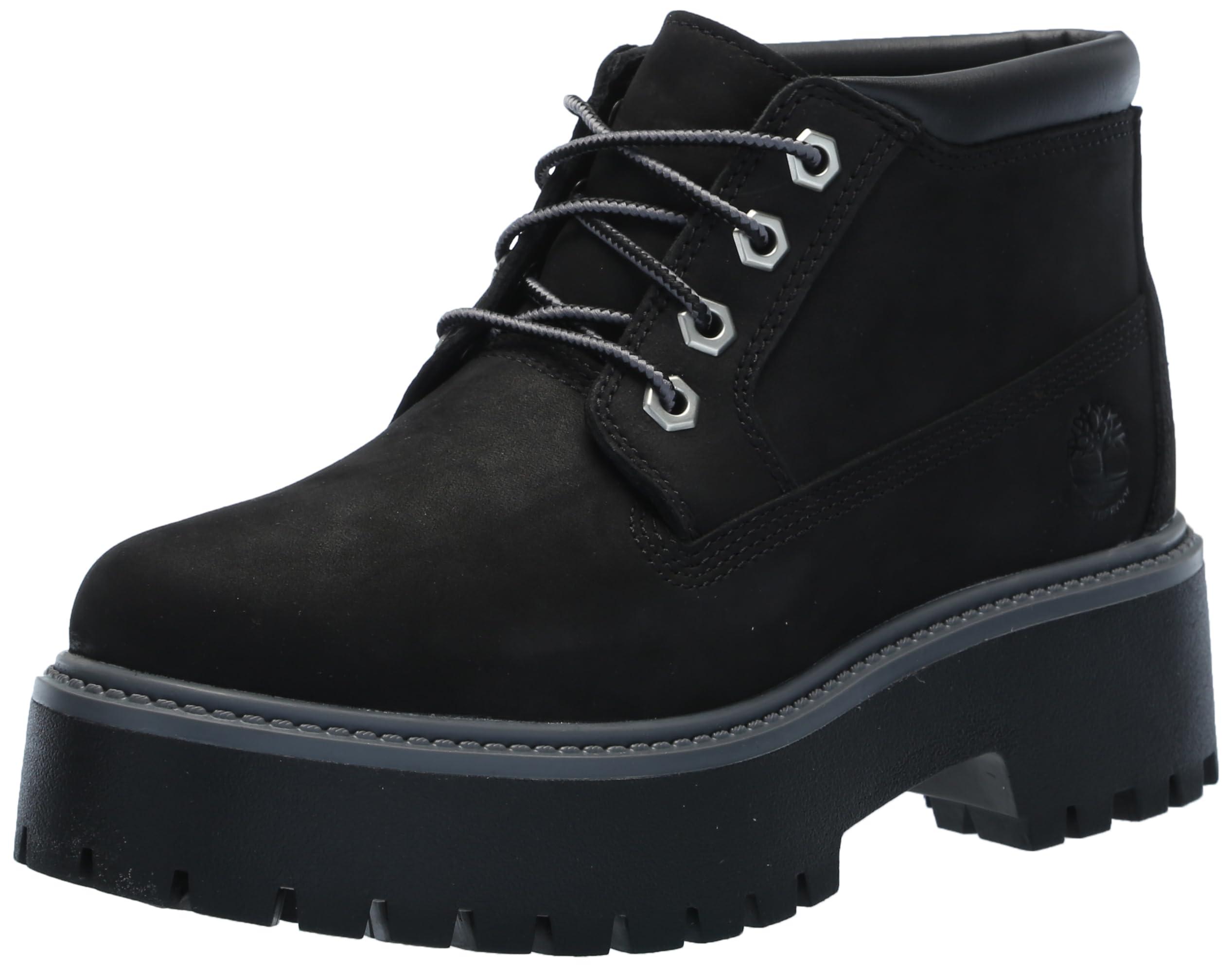 Timberland Boots Timberland Ellendale Amazon Timberland Ellendale