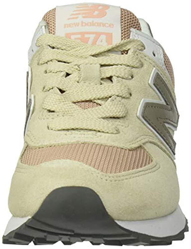wl574wna new balance