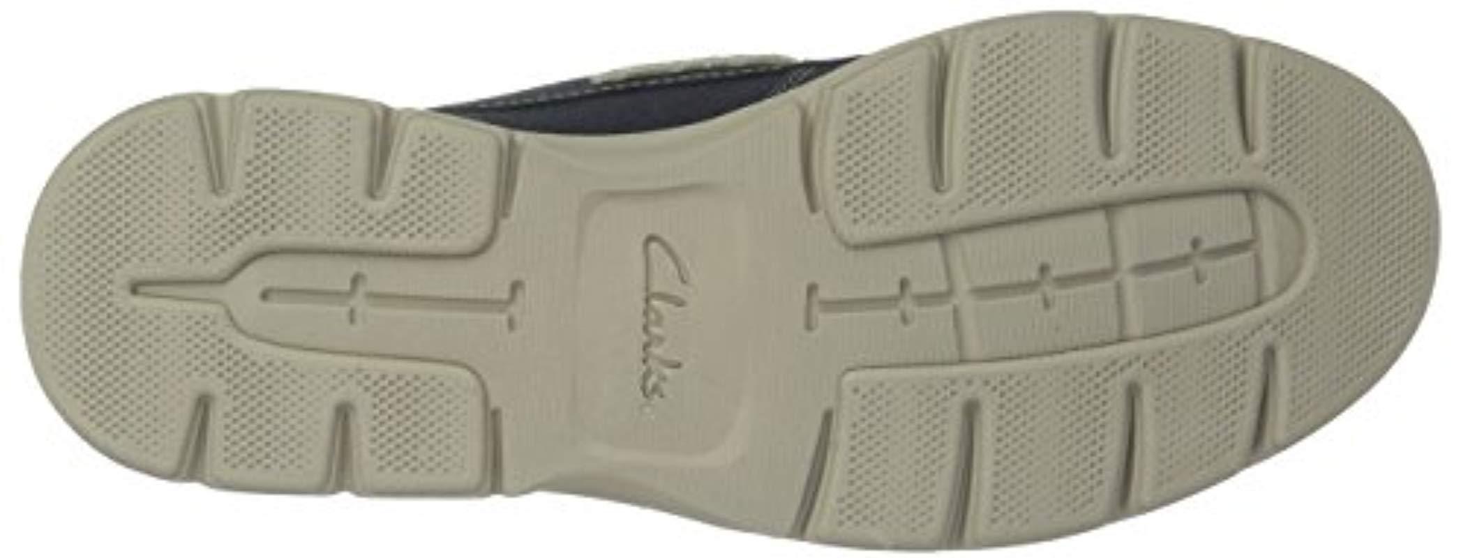 clarks jarwin edge