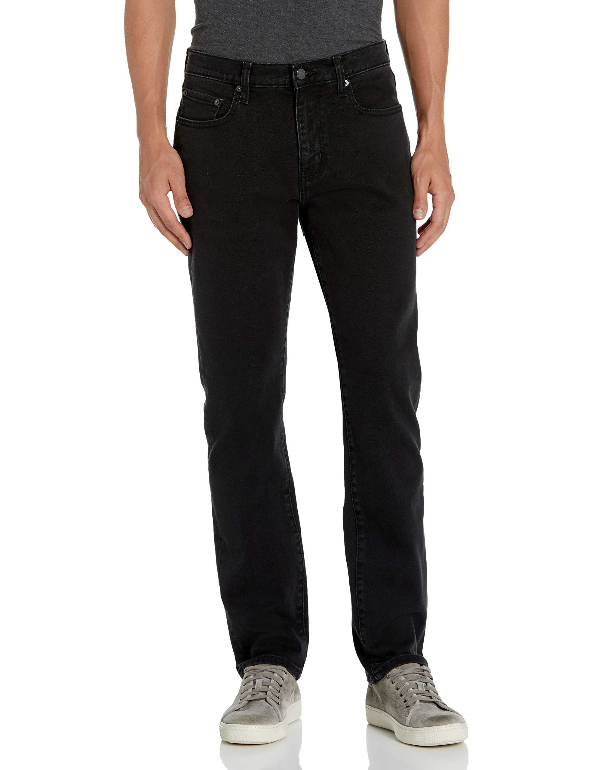 amazon essentials men's joggers