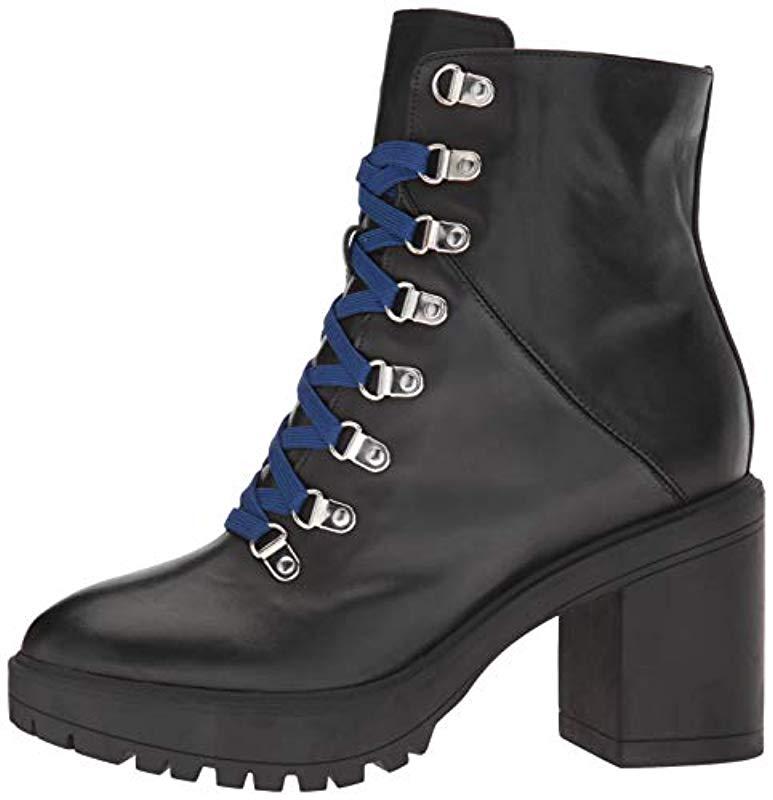 steve madden royce boots