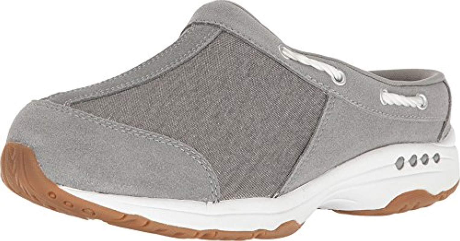 travelport shoes