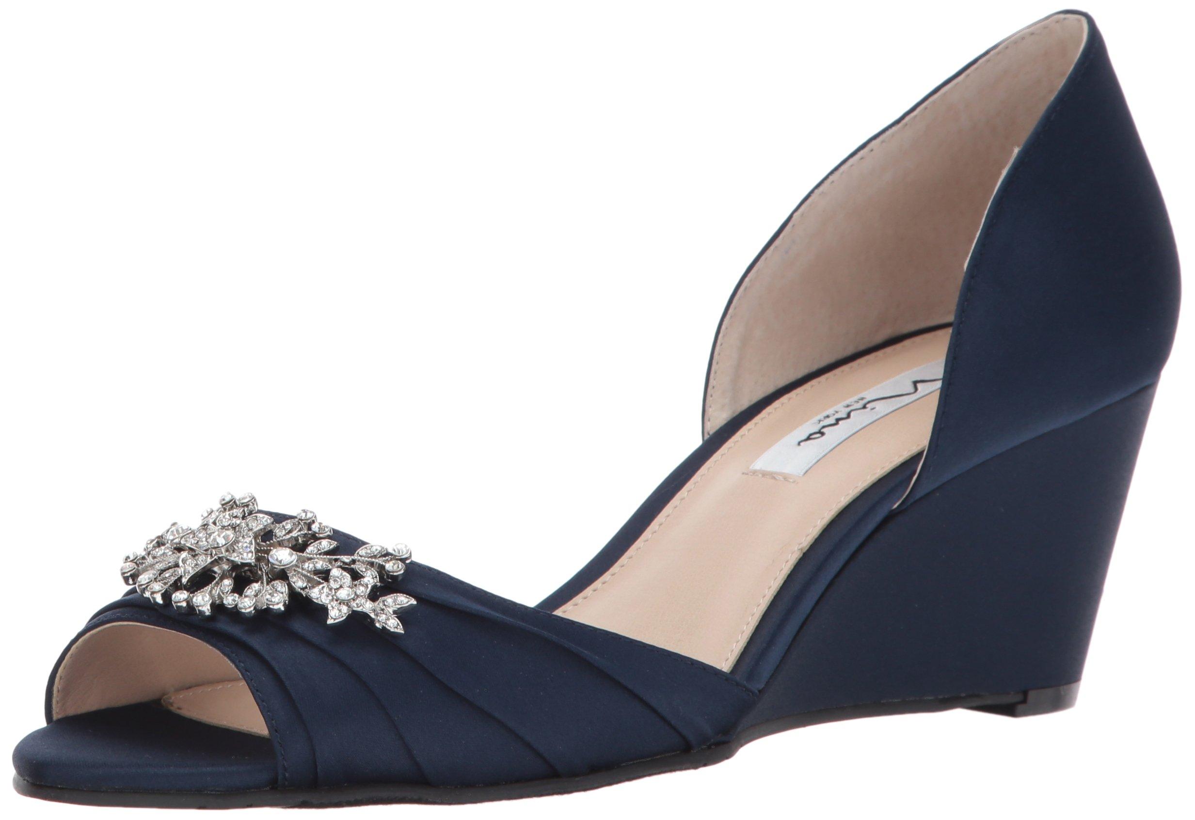 tory burch sandaalit