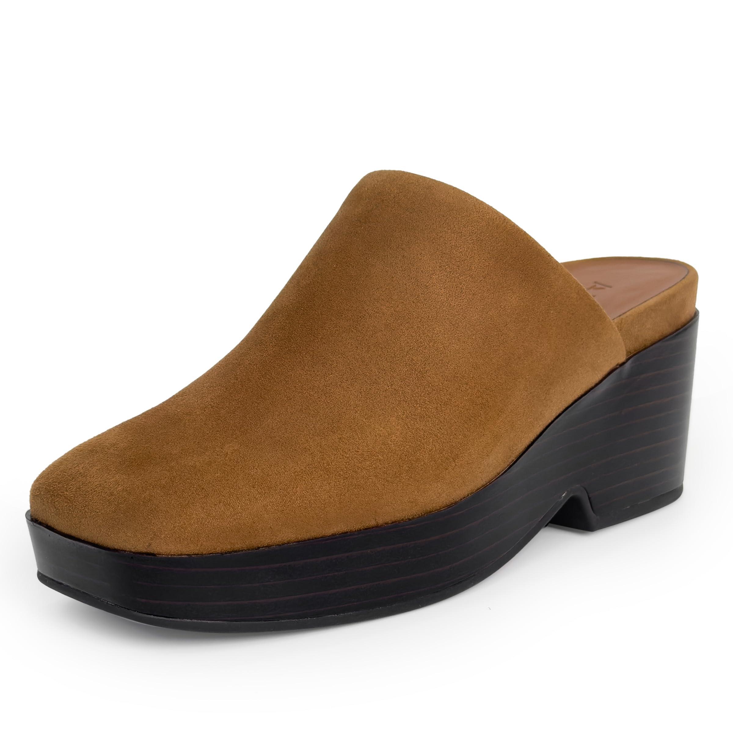 Aerosoles Clogs for Women Online Sale up to 30% off Lyst