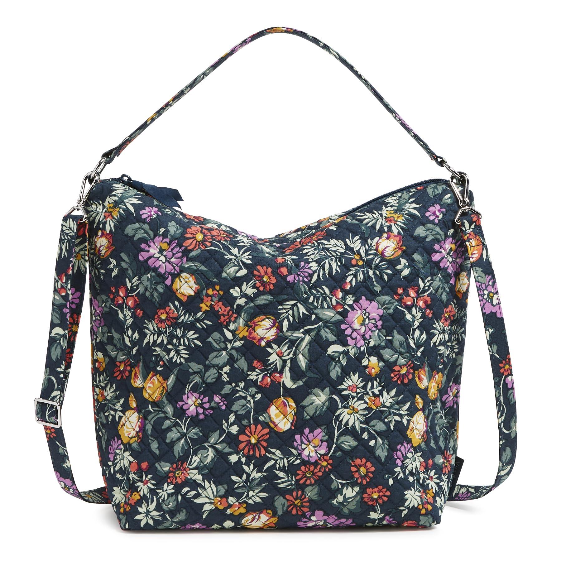 Сумка Vera Bradley Купить