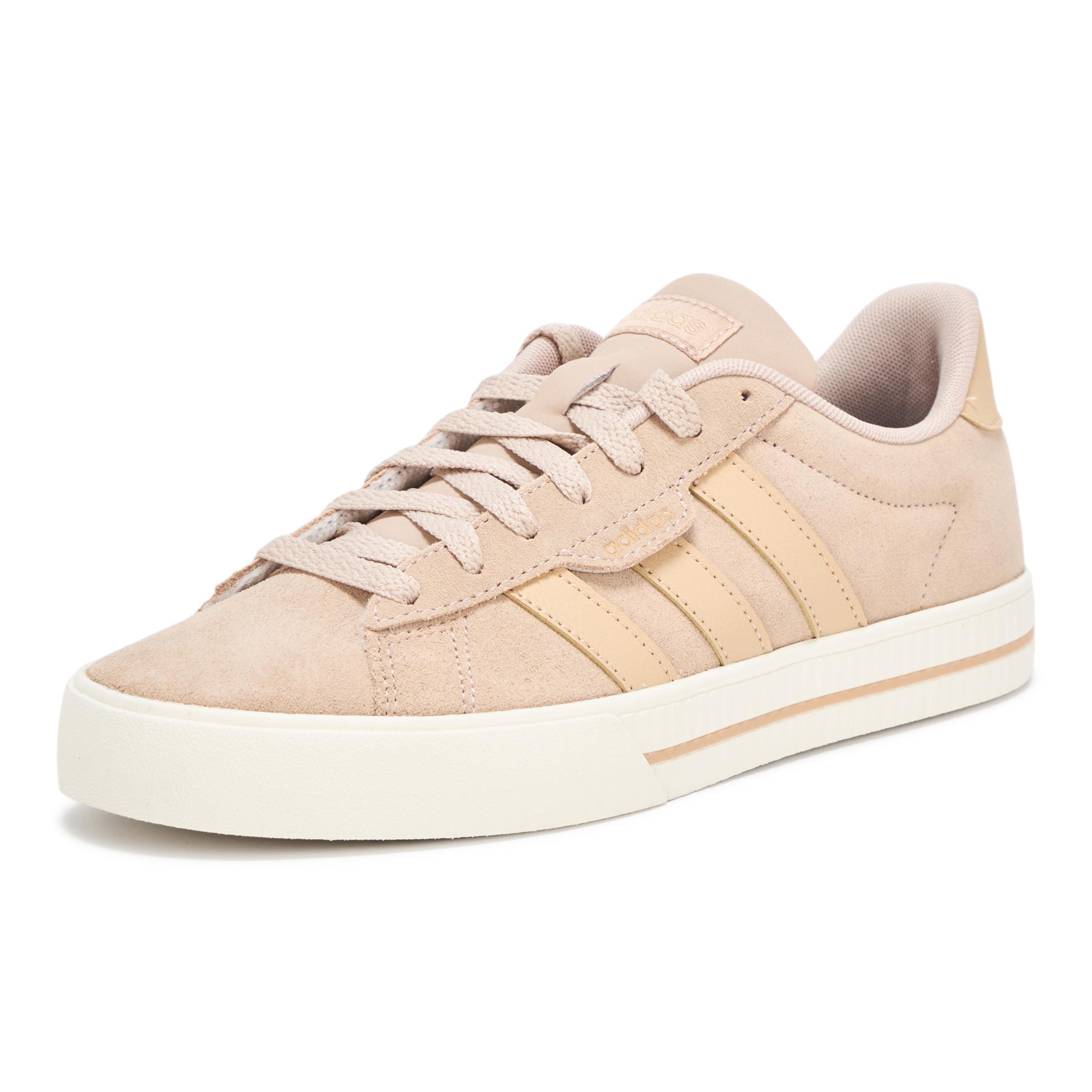 adidas b42092
