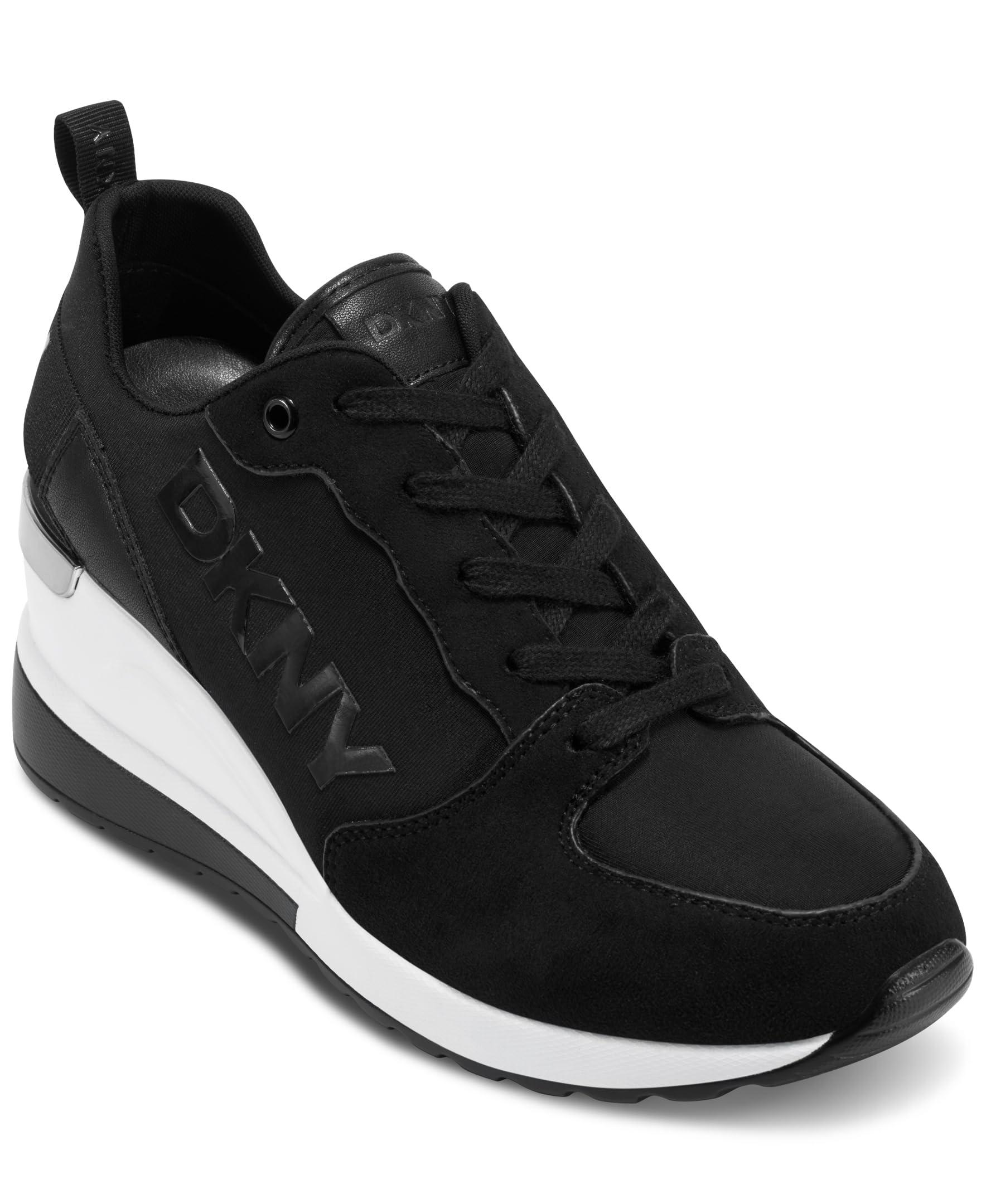 Wedge Sneakers Dkny Mylo Sneakers Dkny Sneakers Macys Cheap