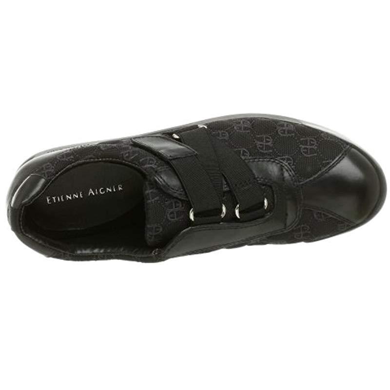 aigner sneakers