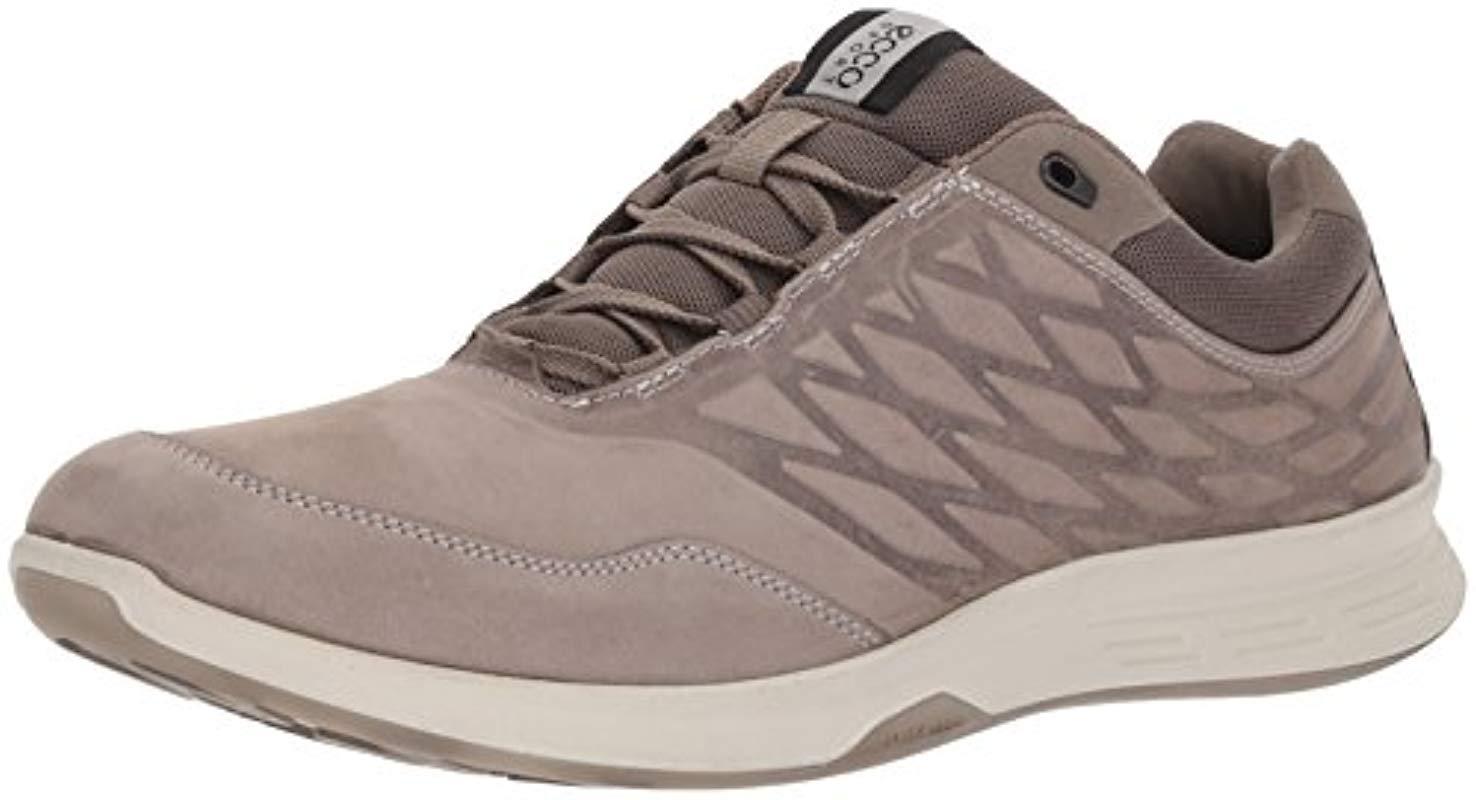 ecco exceed low