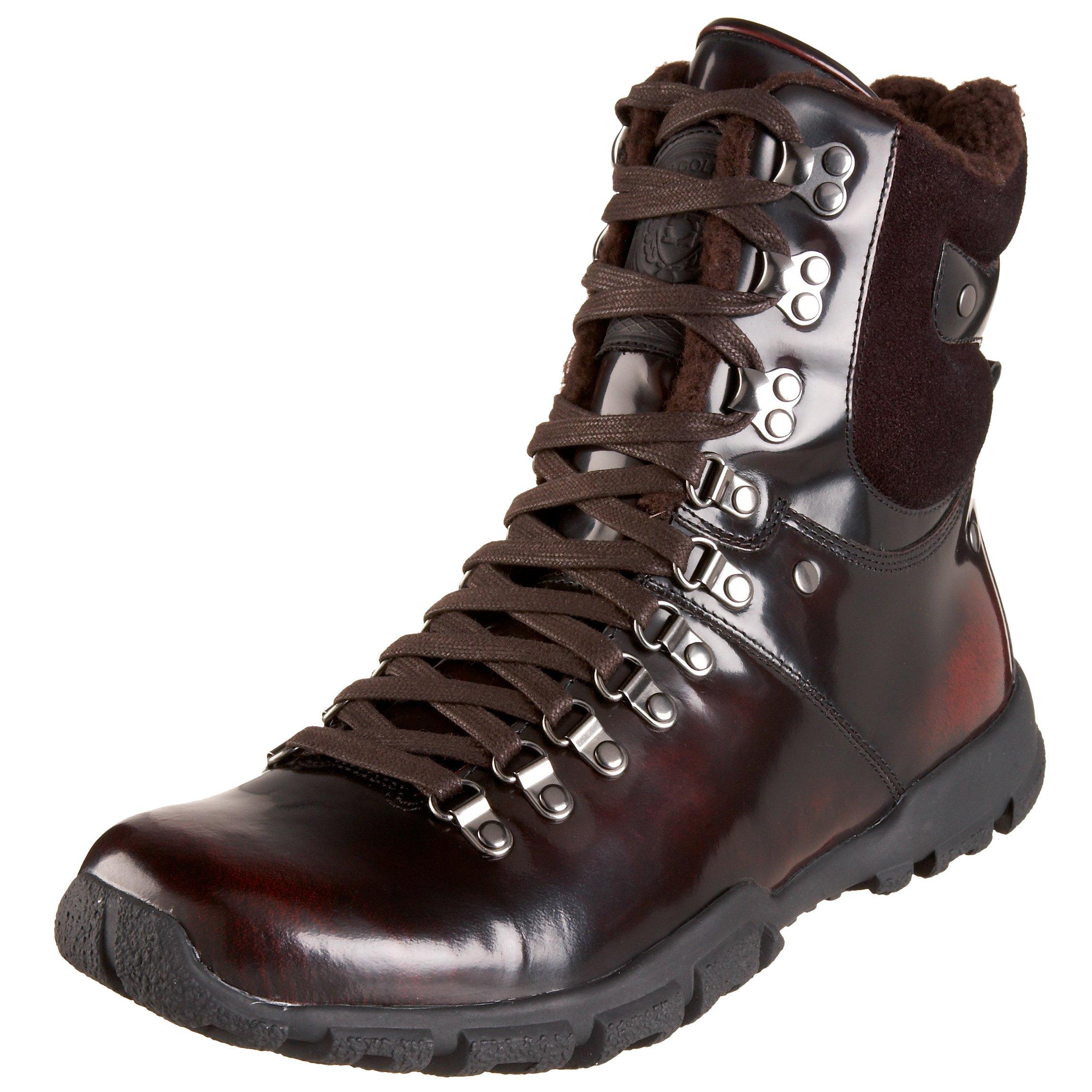 kenneth cole guy boot