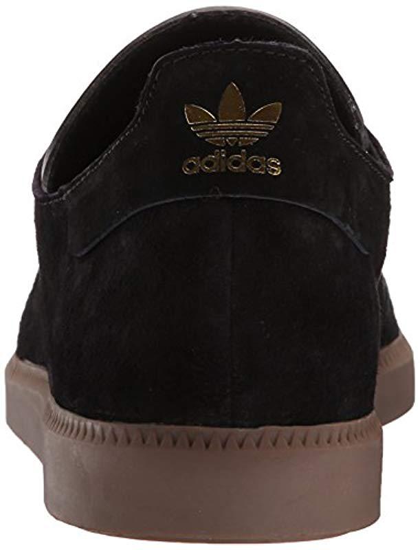 adidas samba mc