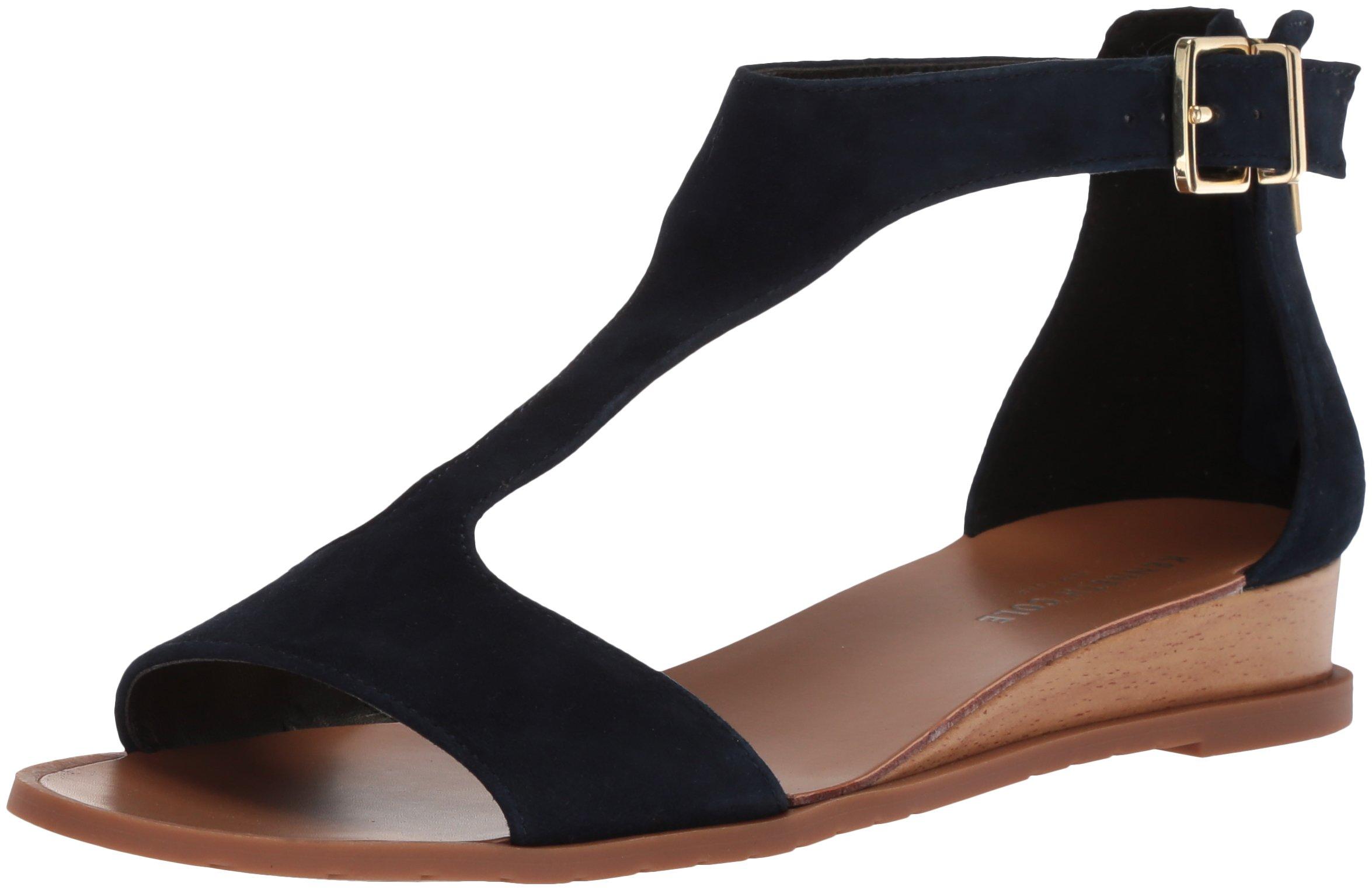 kenneth cole judd wedge sandal