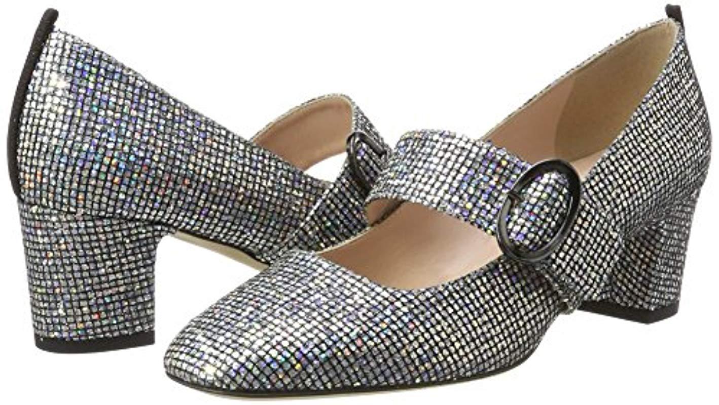 tartt sjp