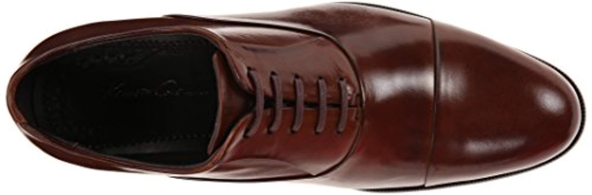 kenneth cole command chief