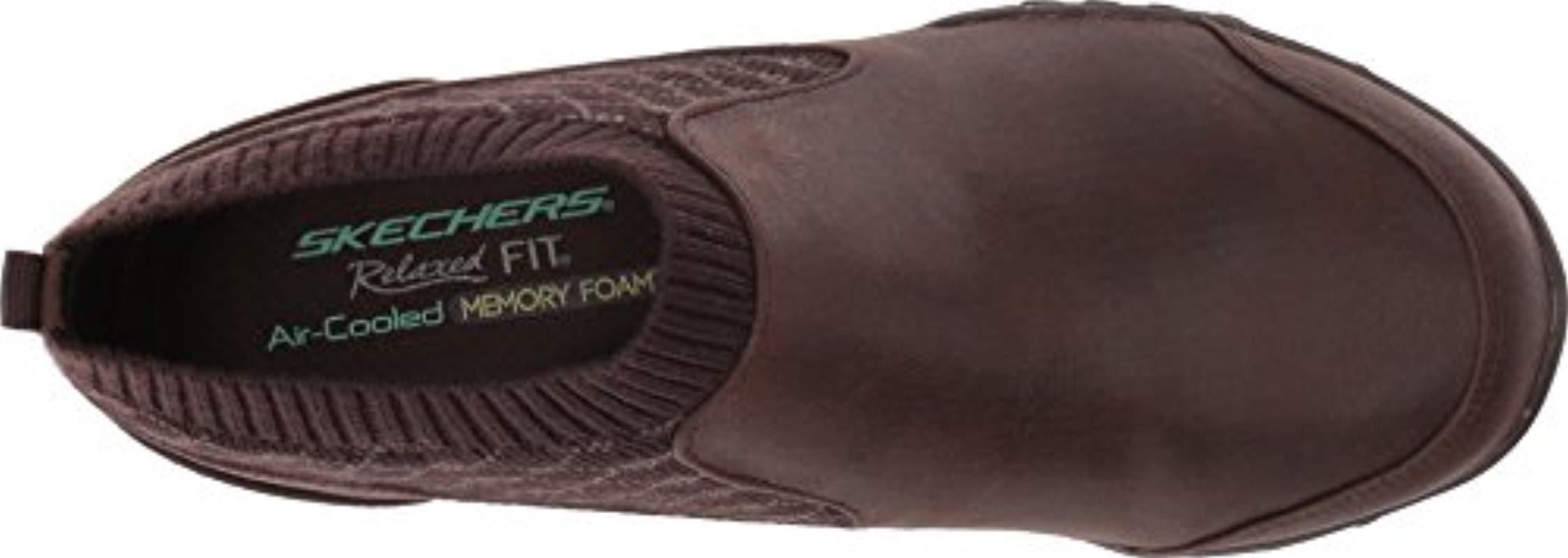 skechers breathe easy declare