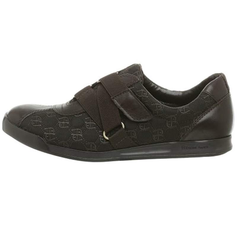 aigner sneakers