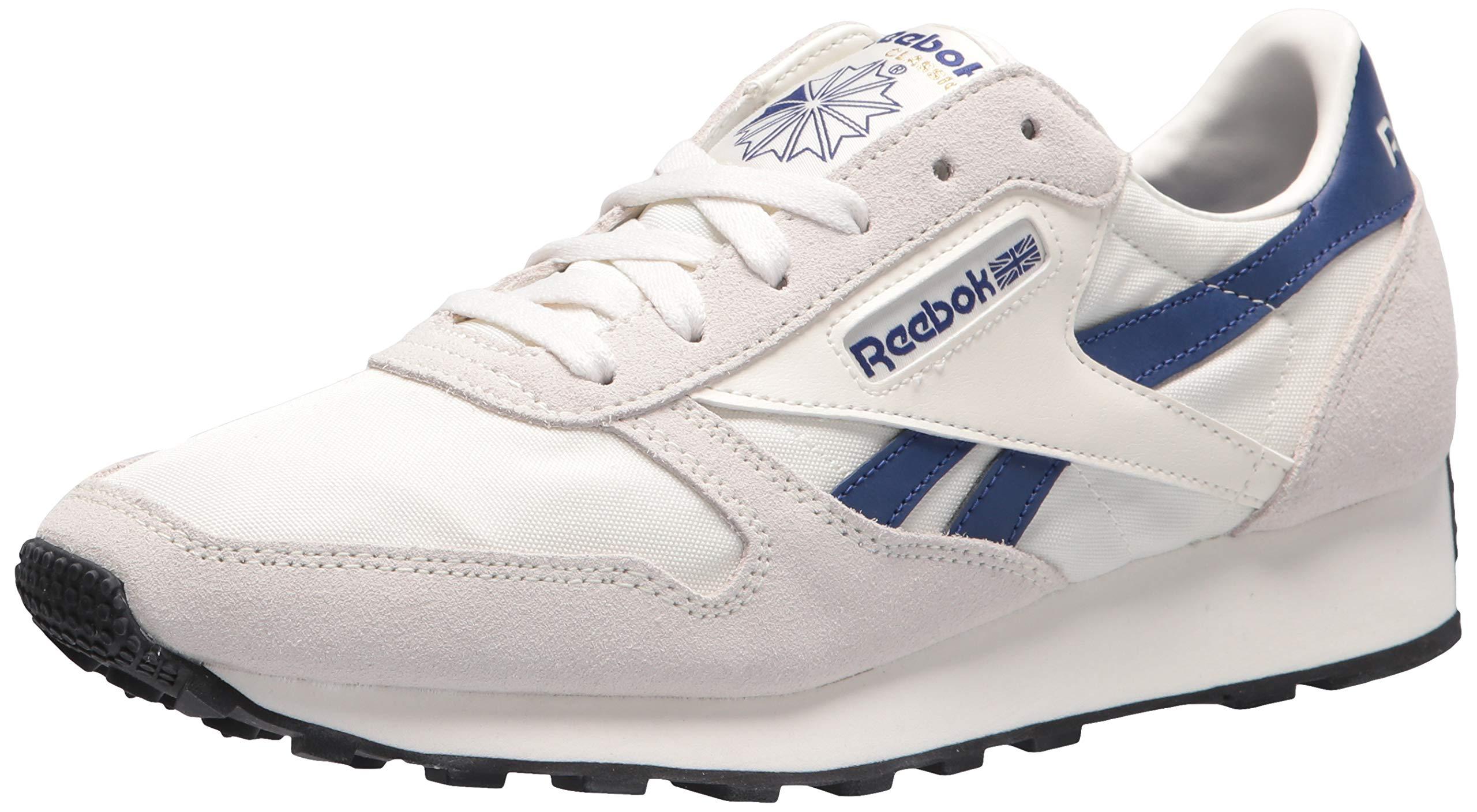 reebok 039501
