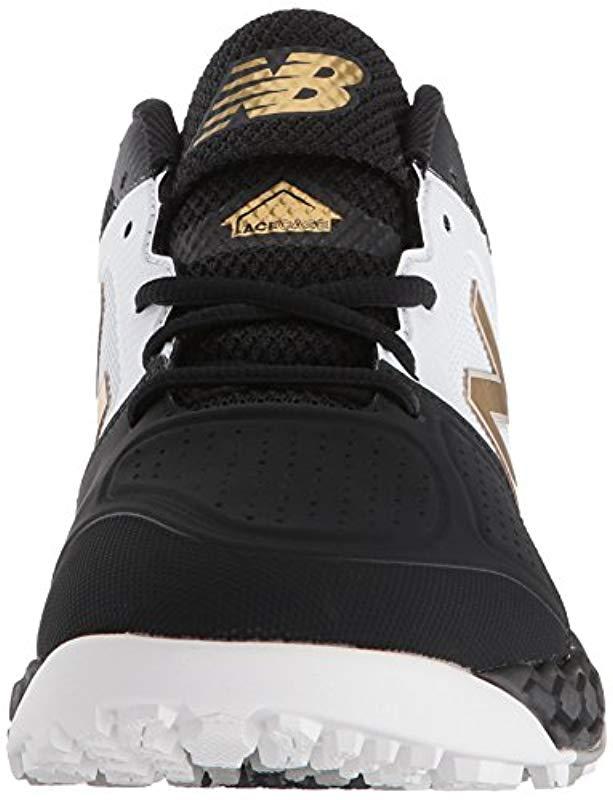 new balance women's fresh foam velo v1 turf softball shoe