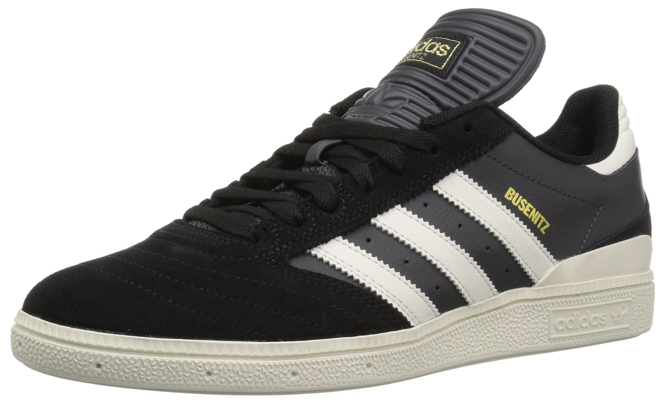 busenitz skate shoes