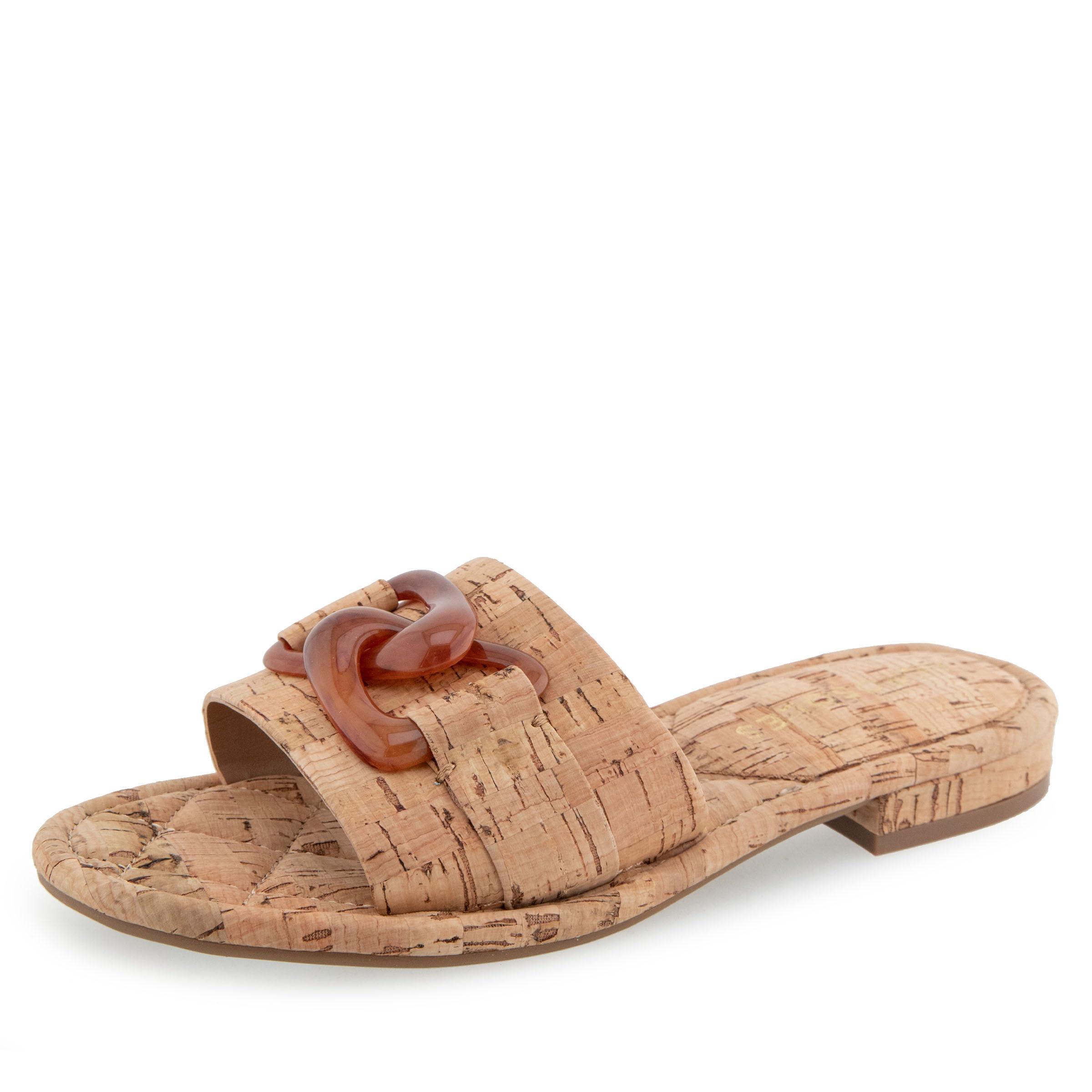 Amazon Aerosoles Slide Sandals Slide Sandals Aerosoles Pocketbook