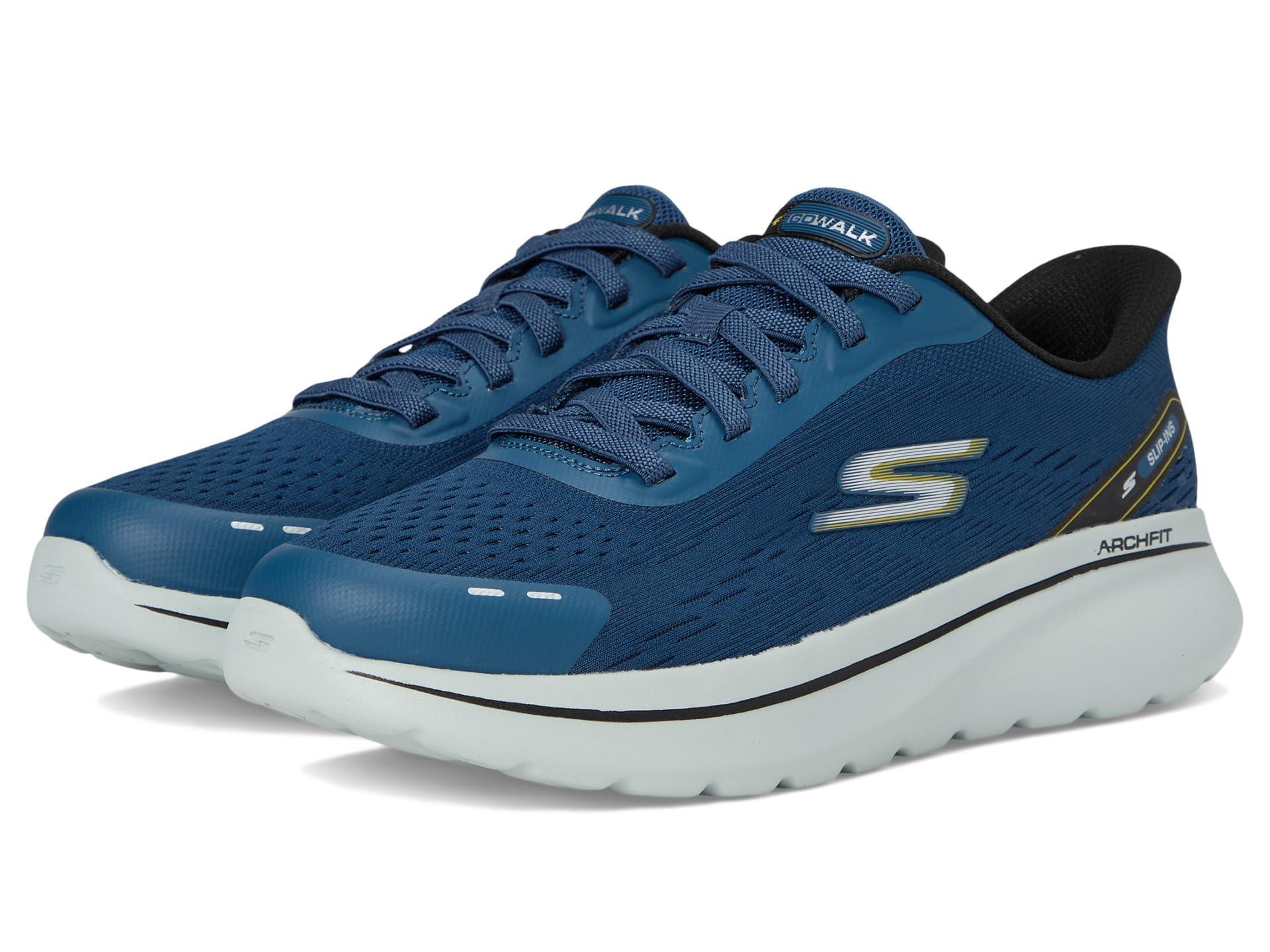 ラヴィです(*^^*) Skechers Low-top sneakers for Men | Online Sale up to 30
