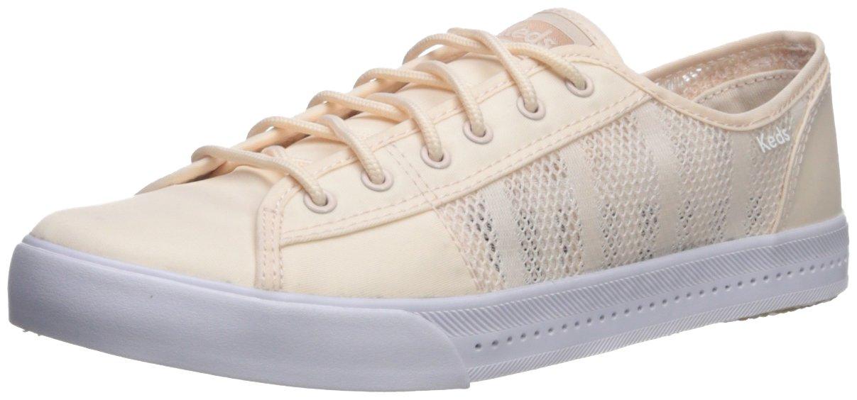 keds light pink