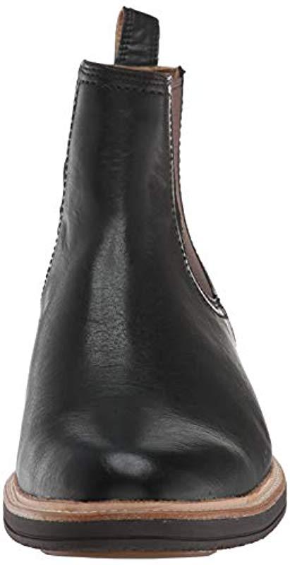 Ugg baldvin shop chelsea boot