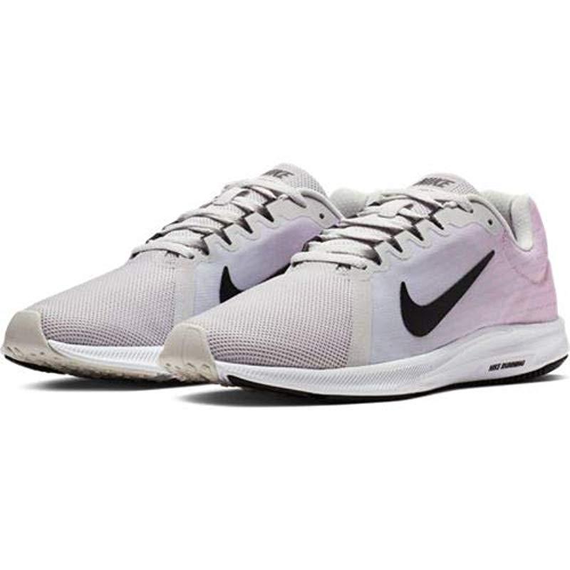 nike downshifter 8 donna