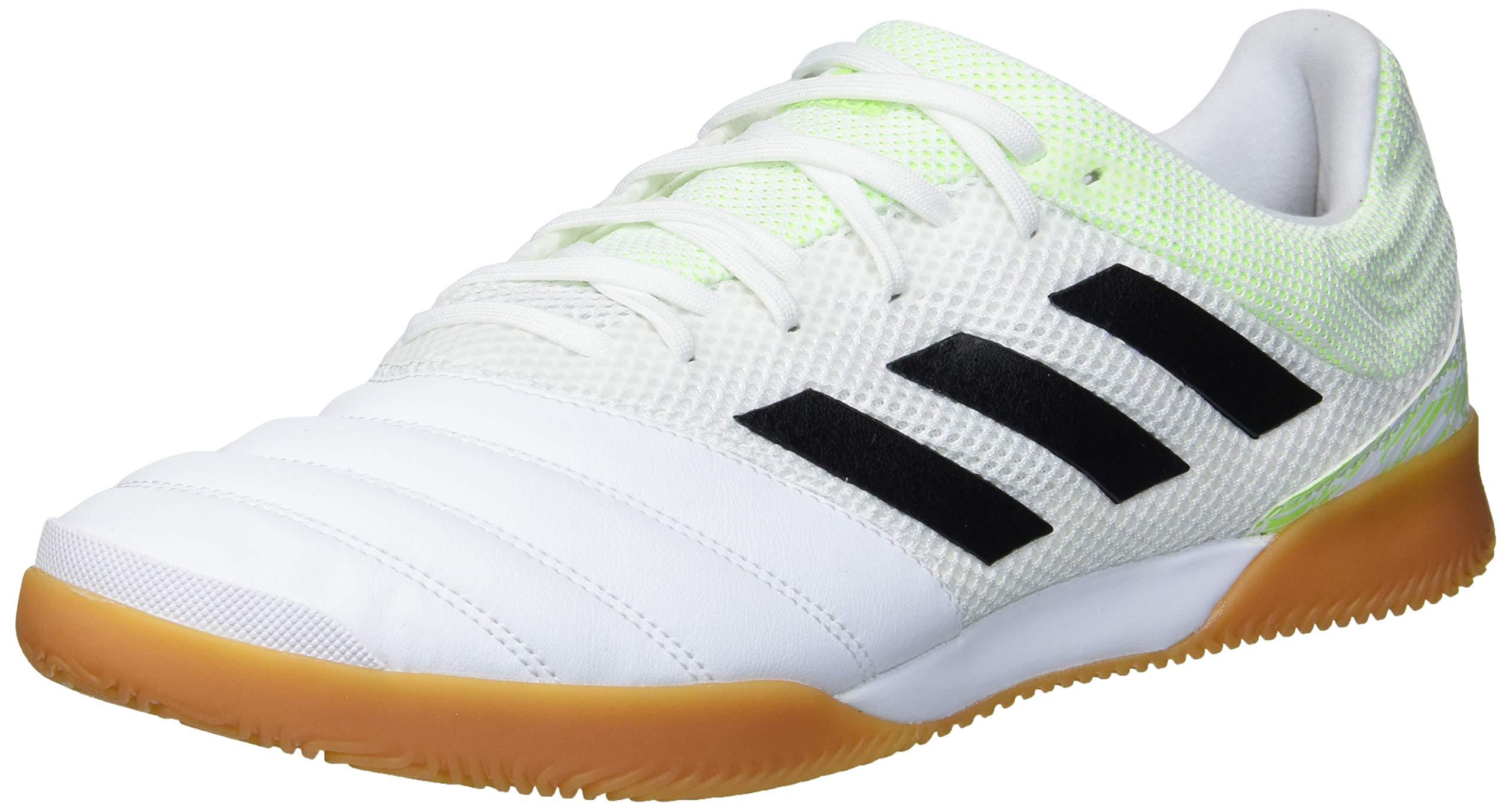 copas indoor shoes