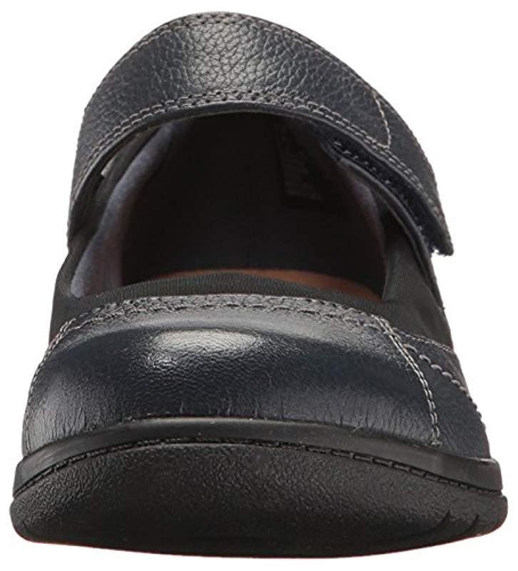 clarks cheyn web