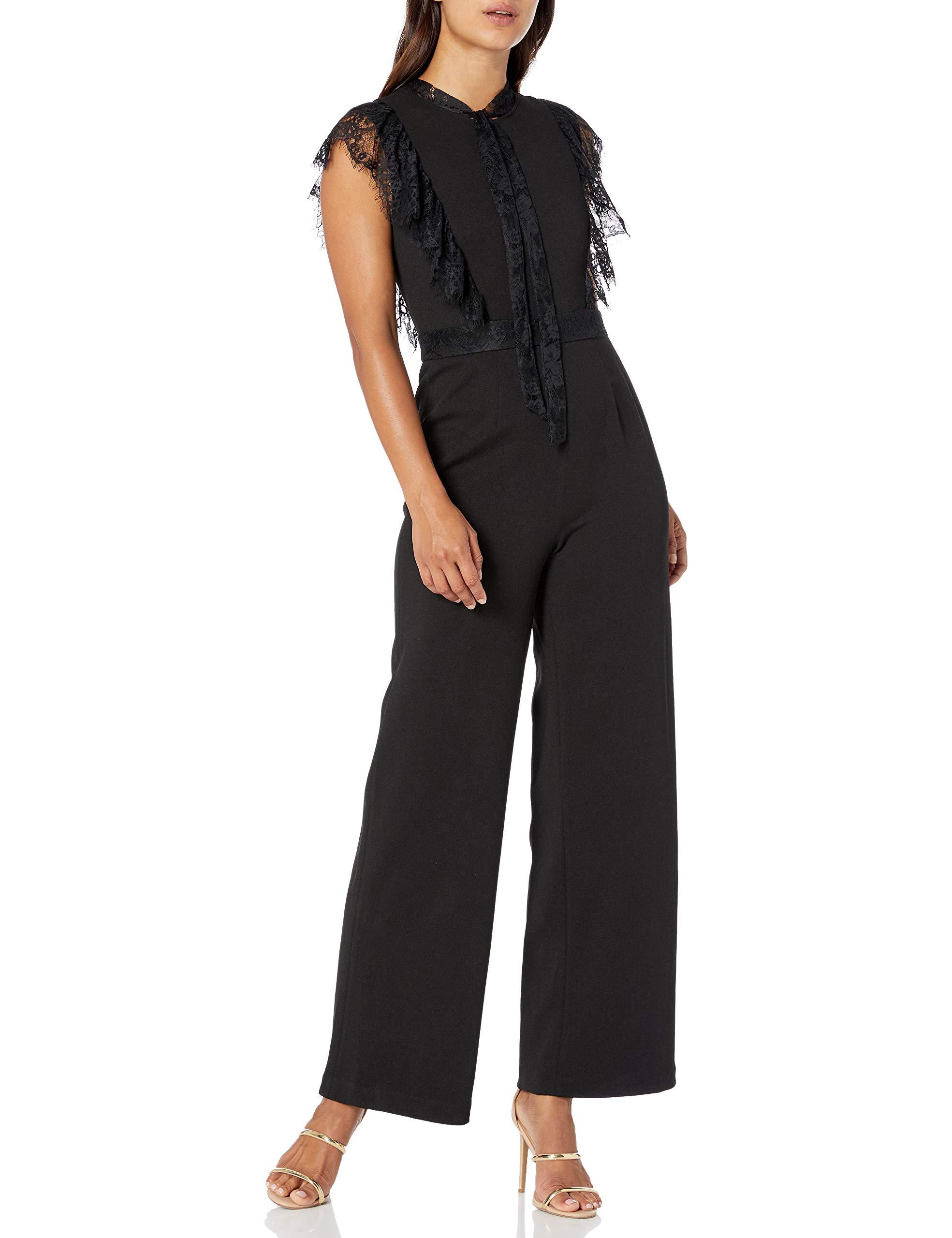petite jumpsuit amazon