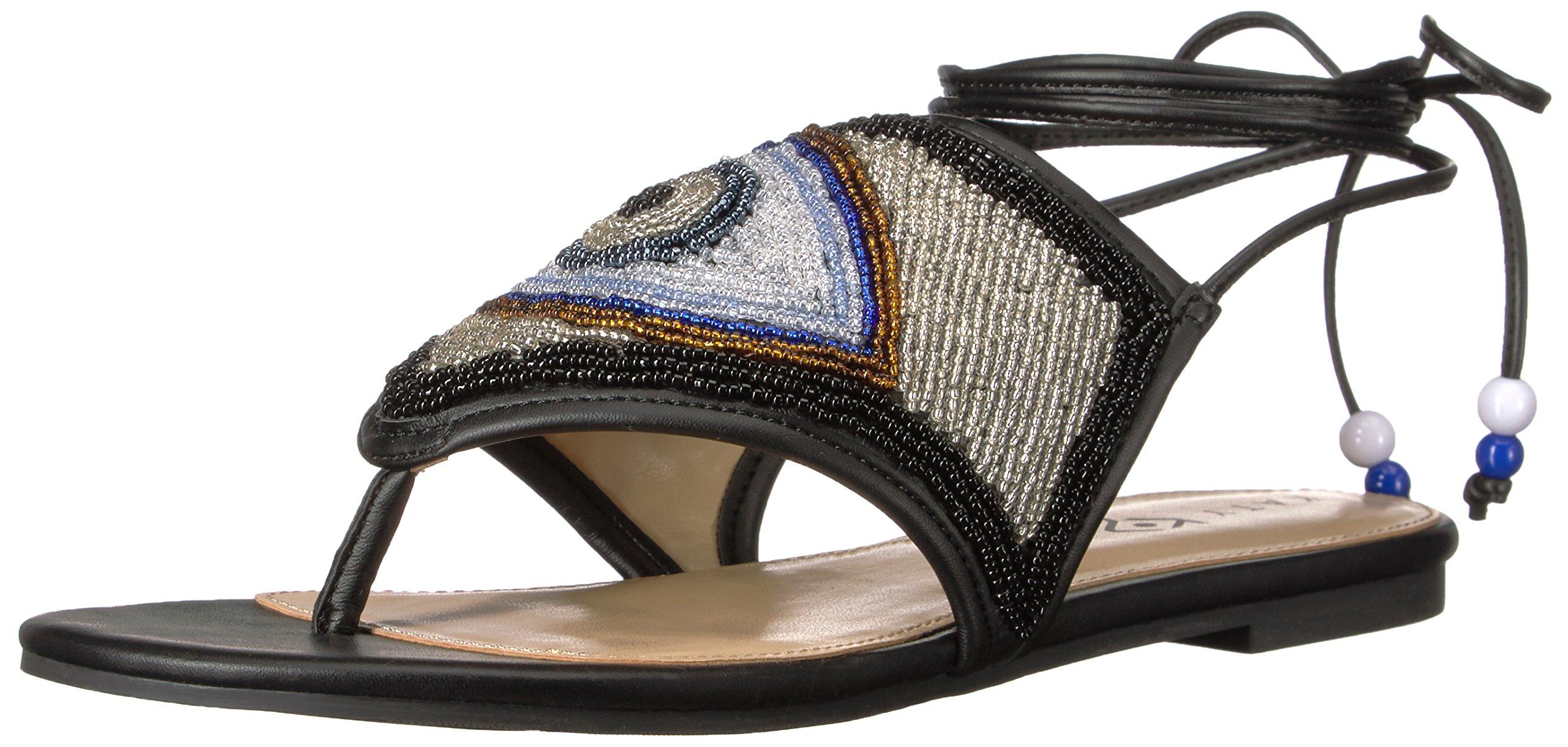 katy perry flat sandals