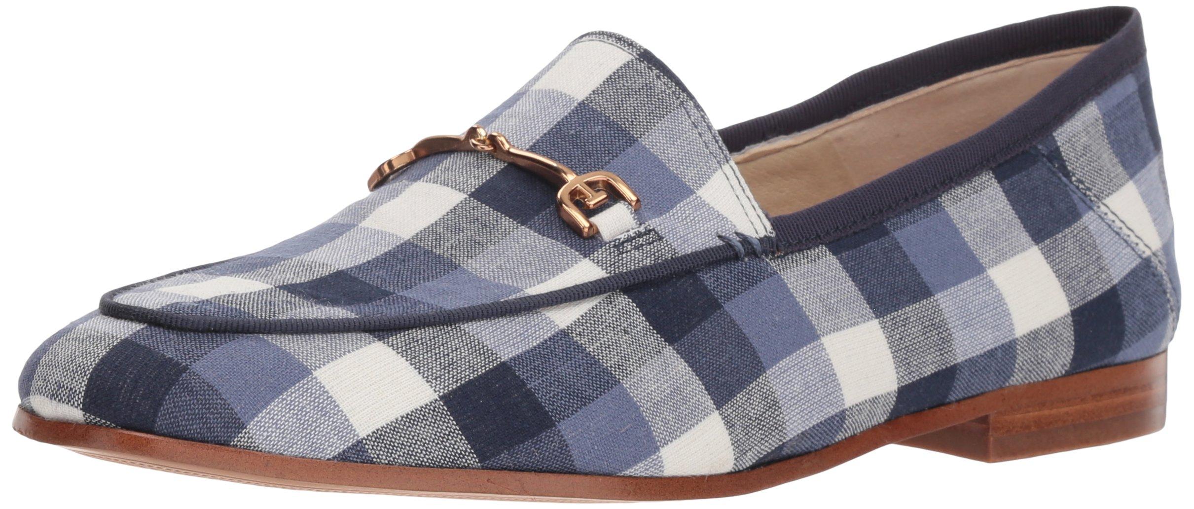 macy's sam edelman loraine