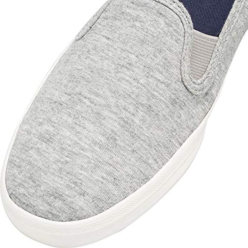 keds crashback jersey