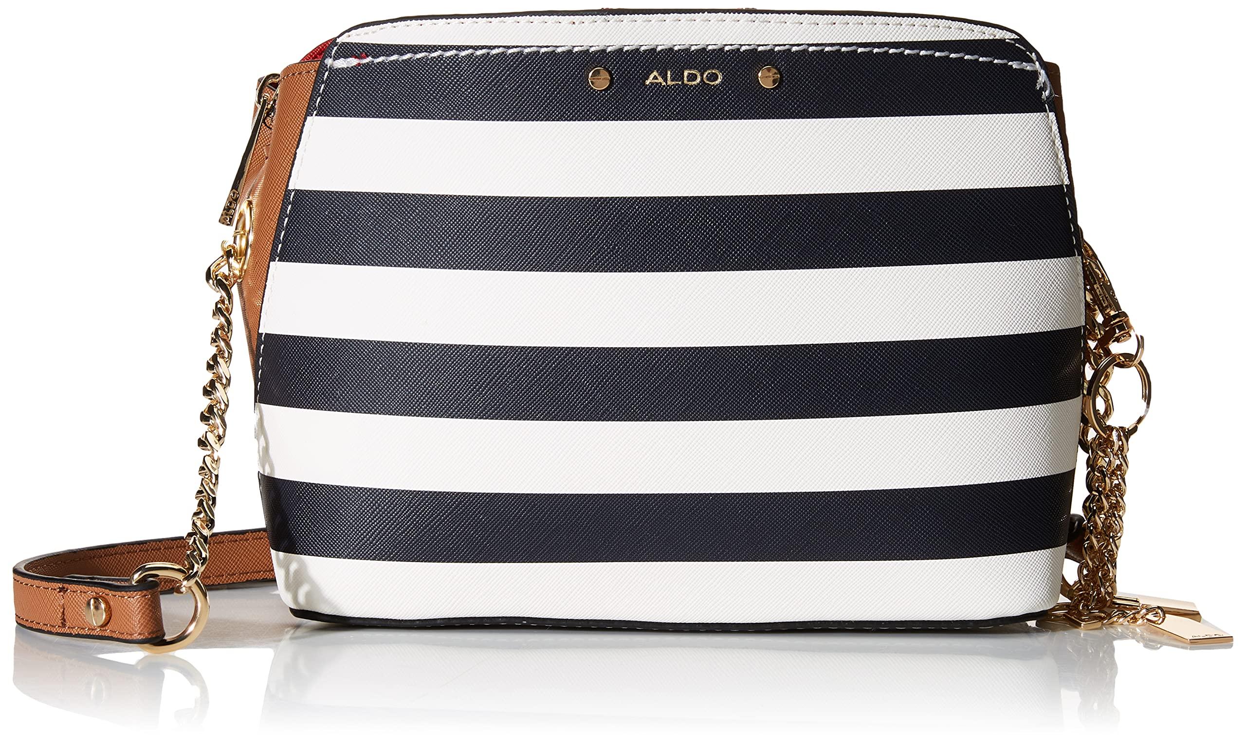 Buy ALDO Greenwald Crossbody Bag Online India | Ubuy