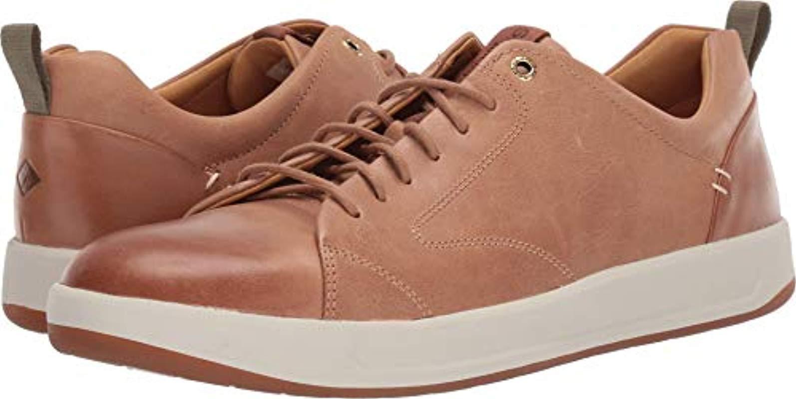 sperry gold richfield