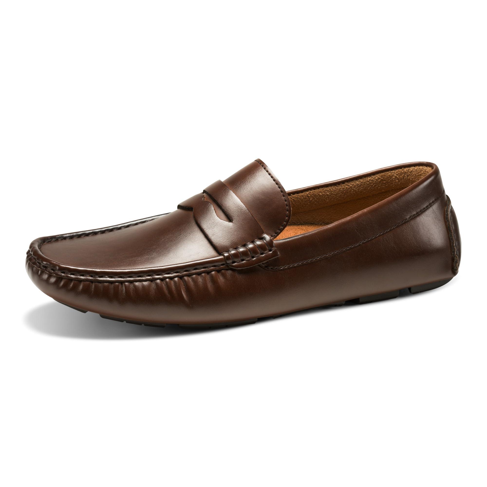 Amazon Kenneth Cole Mens Slip On Shoes Men's Kenneth Cole Slip-on Shoes  From $36 Lyst