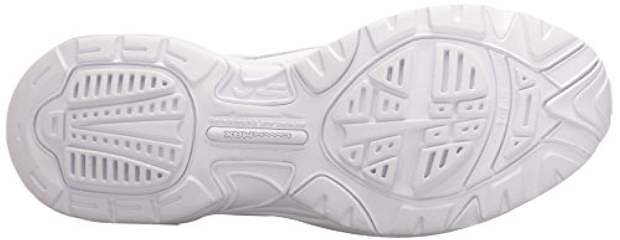 reebok dmx max moving air