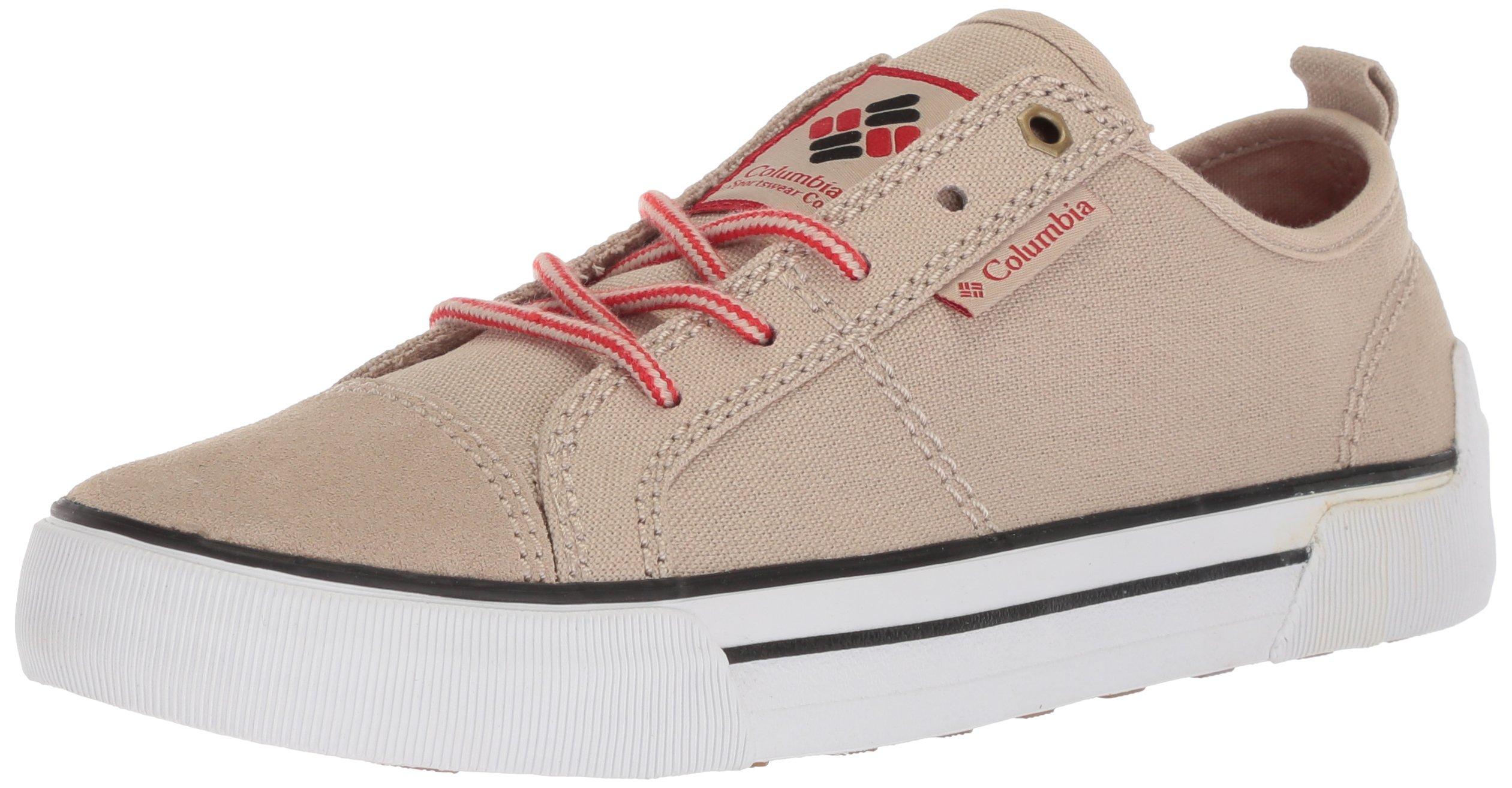 goodlife sneakers