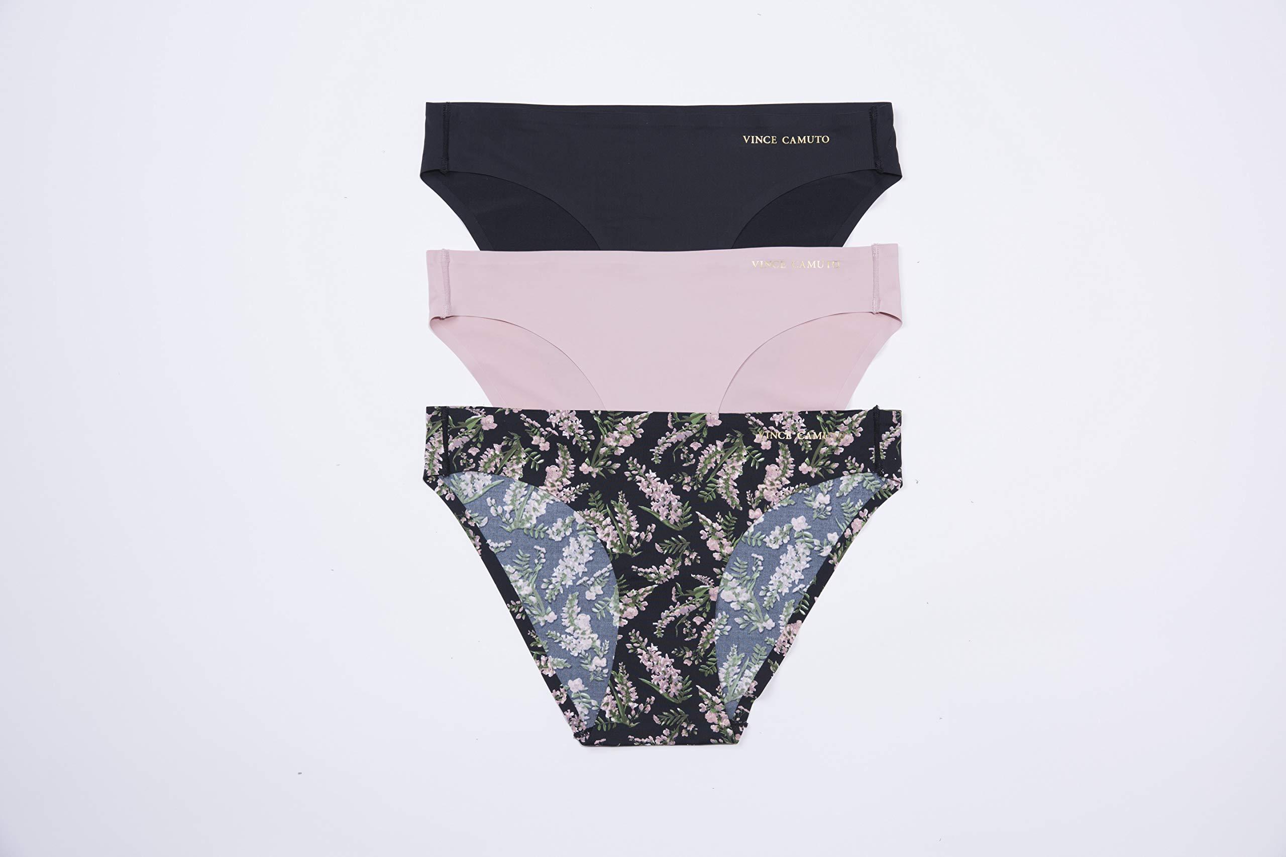 vince camuto thongs