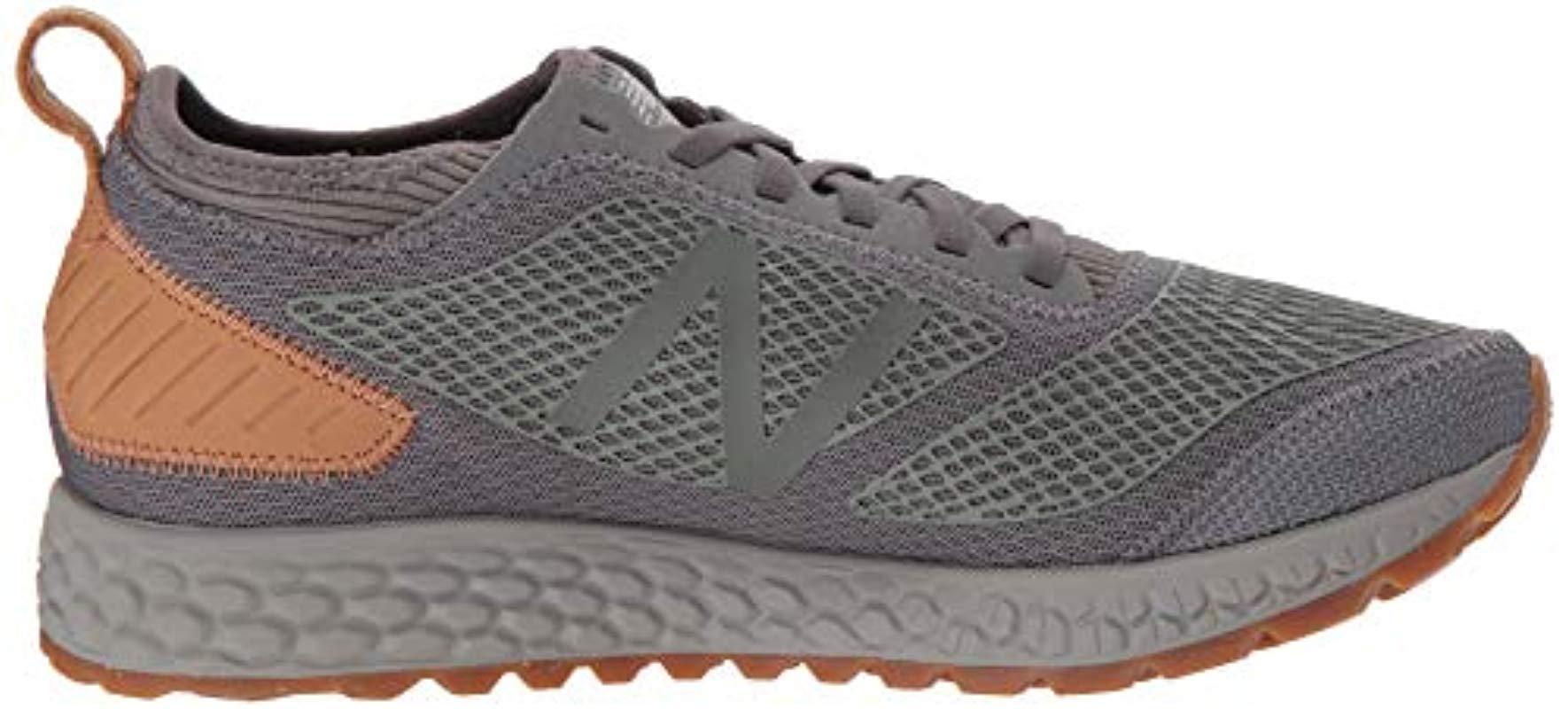 new balance gobi v3 new balance gobi v3