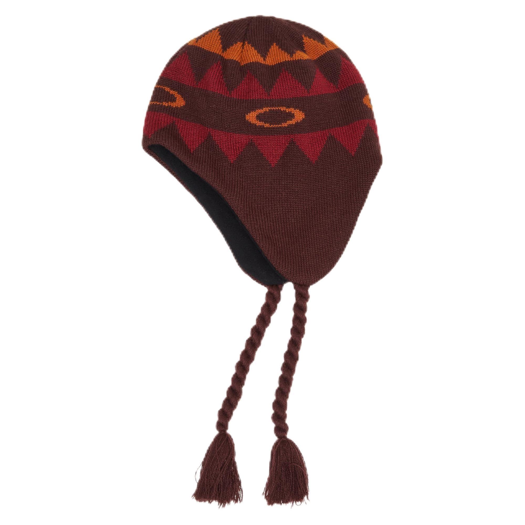完売 SCULPTOR Sequin Nordic Earflap Beanie MUSINSA | SCULPTOR Sequin Nordic Earflap Beanie Milk Tea